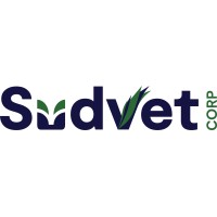 Sudvet corp logo - Similar company to Certes