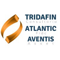 Tridafin Consultoria de Crédito logo - Similar company to Fintech Days