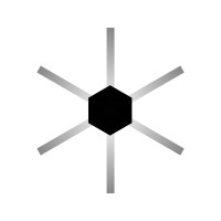 Jocelyn DAO logo - Similar company to Wanderflare