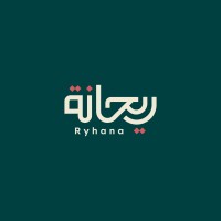 Ryhana - ريحانة logo - Similar company to Sultanah Summit