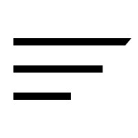 Notelify.co logo - Similar company to Quarry Video