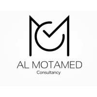 AlMotamed Consultants logo - Similar company to Interstellus
