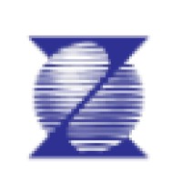 Zag Group LLC logo - Similar company to Zag Group