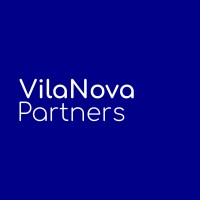 Vila Nova Partners logo - Similar company to Diretório Acadêmico Ibmec - Sp