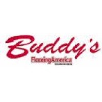 Buddy's Flooring America logo - Similar company to Quickstop Fire Sprinkler Tools Canada