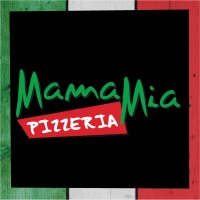 Pizzeria Mama Mia Dronten