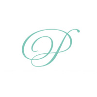 Premiere Dental Care