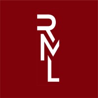 Romar, Massoni & Lobo Advogados logo - Similar company to Paulo Sérgio João Advogados
