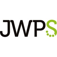 JWP Success Ltd logo - Similar company to Best Transit