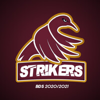 Bds Istc - Strikers