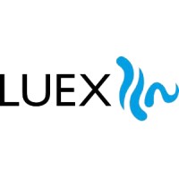LUEX.com logo - Similar company to Heliski.Com