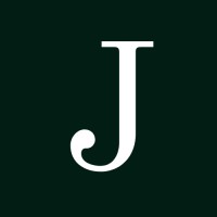Janebridge logo - Similar company to Merchant Connect