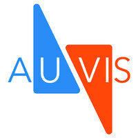 AuVis, Inc. logo - Similar company to Ethany Corp.