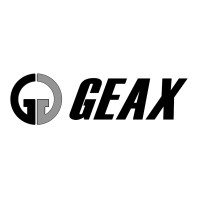 GEAX srl logo - Similar company to Mait