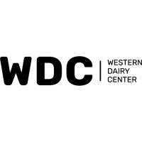 Build Dairy