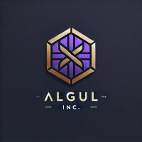 ALGUL Holding Company logo - Similar company to Perdl Llc