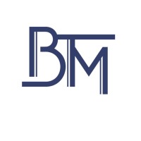 Ballet Theatre of Maryland logo - Similar company to Ucla'S Center For The Art Of Performance