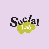Social Lab logo - Similar company to Miles