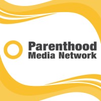 Parenthood Media Network logo - Similar company to Dry Cut Group