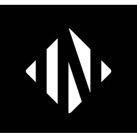 Inspiration Music & Arts logo - Similar company to The Gate Vr