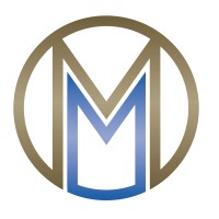 Merlin Locate Services logo - Similar company to Clearwater Montana Properties