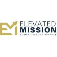 Elevated Mission