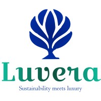 Luvera logo - Similar company to Spolyn