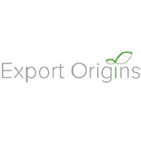 Export Origins logo - Similar company to Crating Technology
