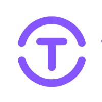 Twindeavor