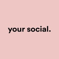your social logo - Similar company to Splash Creative
