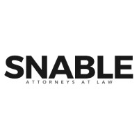 Snable Law, LLC logo - Similar company to Heninger Garrison Davis, Llc
