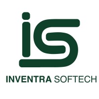 Inventra Softech logo - Similar company to Newform Technologies