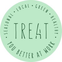 Treat SA logo - Similar company to Kentel [T2C]