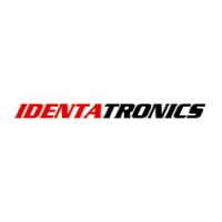 Identatronics logo - Similar company to Integrated Id Systems, Inc.