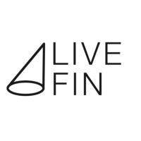 LiveFIN logo - Similar company to Tavata Ry