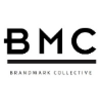Brandmark Collective