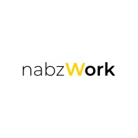 NABZWORK logo - Similar company to Nabz Services