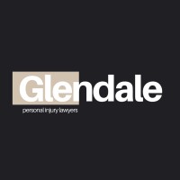 Glendale Personal Injury Lawyer logo - Similar company to Browne Law Group