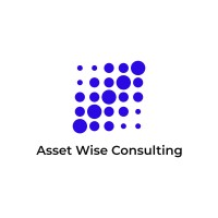 Asset Wise Consulting logo - Similar company to Onefin