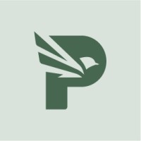 Paloma Pressure Control logo - Similar company to The Torqmaster