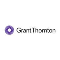 Grant Thornton Romania logo - Similar company to Weex Global