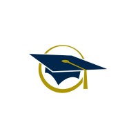 Academic Keys LLC logo - Similar company to Bigdata Analytics