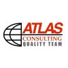 Atlas Consulting logo - Similar company to Best Source Roofing Llc