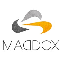 Maddox Technologies