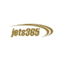 Jets 365