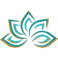 The Real Deep Tissue logo - Similar company to Sharehouse