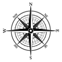 Independent Consultancy logo - Similar company to Routeview