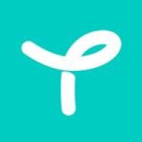 Tappin AS logo - Similar company to Tigeni