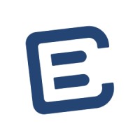 Branding Centres logo - Similar company to Click Glitz