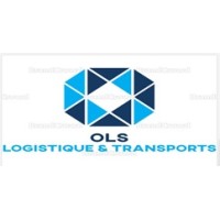 OMBY Logistique & Services -OLS- logo - Similar company to Infratec Services